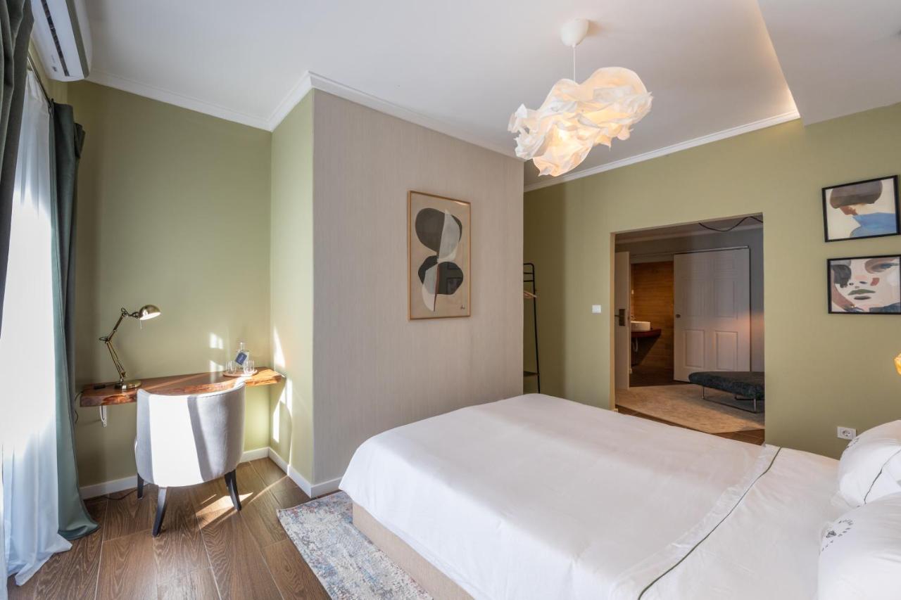 Ostello Bossa & Bed