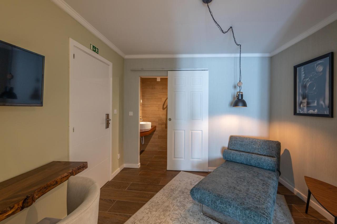 Bossa & Bed Ostello *